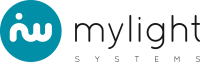 MyLight