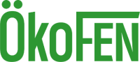 Okofen