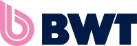 BWT
