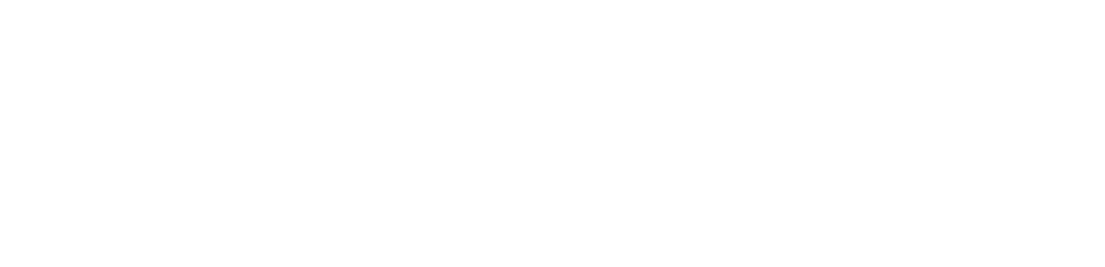 SARL LASSALE