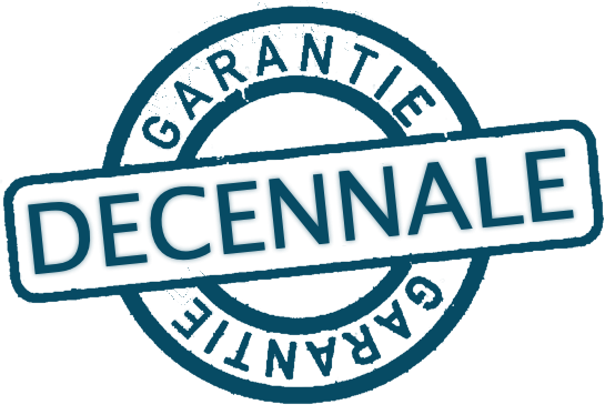 garantie-decennale