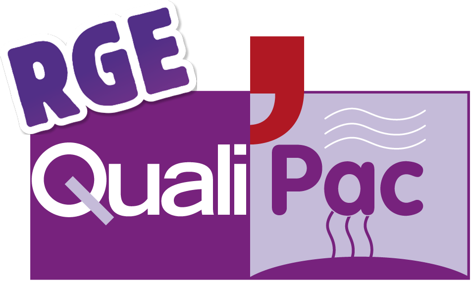QualiPac
