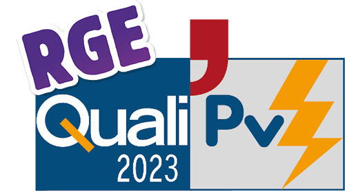 QualiPv