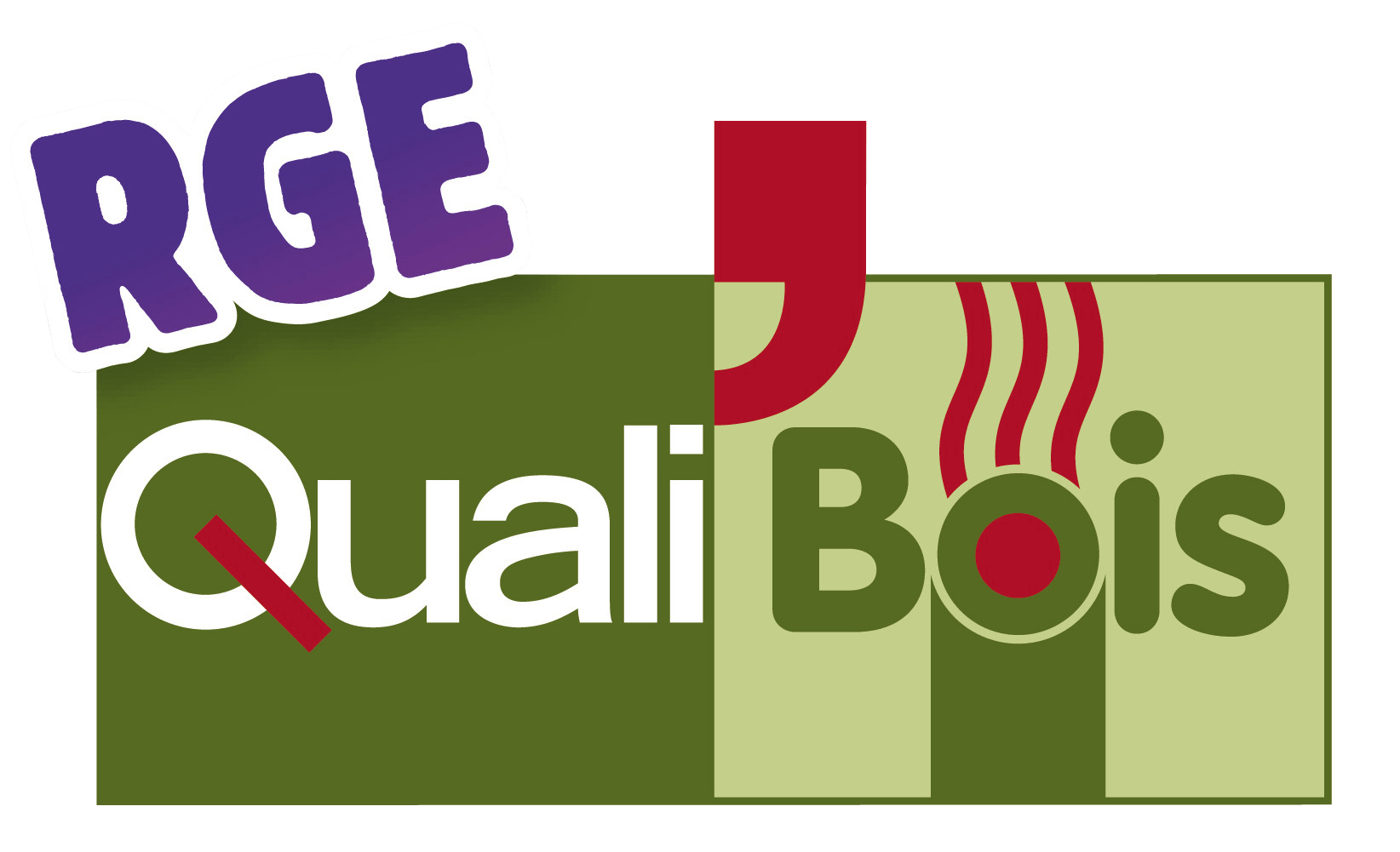 QualiBois